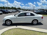2009 Mercedes-Benz E-Class E 350 Base