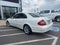 2009 Mercedes-Benz E-Class E 350 Base