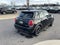 2021 MINI Hardtop 4 Door Cooper