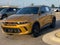 2024 Dodge Hornet GT