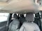 2021 Jeep Renegade Latitude ONE OWNER / CLEAN CARFAX