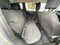 2021 Jeep Renegade Latitude ONE OWNER / CLEAN CARFAX