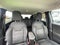 2021 Jeep Renegade Latitude ONE OWNER / CLEAN CARFAX