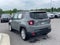 2021 Jeep Renegade Latitude ONE OWNER / CLEAN CARFAX