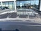 2015 Jeep Compass Base