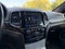 2021 Jeep Grand Cherokee SRT