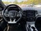 2021 Jeep Grand Cherokee SRT