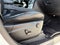 2021 Jeep Grand Cherokee SRT