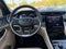2025 Jeep Grand Cherokee Limited *Luxury Tech Group II