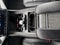 2023 Jeep Wagoneer L Series III