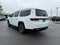 2023 Jeep Wagoneer L Series III