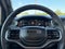 2024 Jeep Grand Wagoneer L Series II