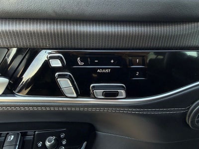 2024 Jeep Grand Wagoneer L Series II