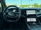 2024 Jeep Grand Wagoneer L Series II