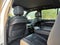 2024 Jeep Grand Wagoneer L Series II