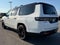 2024 Jeep Grand Wagoneer L Series II