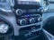 2024 RAM 1500 Laramie LARAMIE