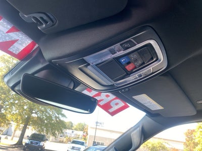 2024 RAM 1500 Laramie LARAMIE