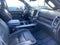 2024 RAM 1500 Laramie LARAMIE