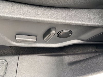 2024 Ford Bronco Wildtrak *High/Lux Pkg