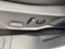 2024 Ford Bronco Wildtrak *High/Lux Pkg