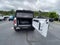 2024 Ford Bronco Wildtrak *High/Lux Pkg
