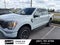 2023 Ford F-150 XLT *2" Level, FX4 Pkg