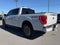 2023 Ford F-150 XLT *2" Level, FX4 Pkg