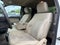 2009 Ford F-150 Base