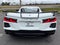 2022 Chevrolet Corvette Stingray 1LT