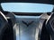 2016 Chevrolet Corvette Z06 3LZ