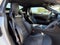 2016 Chevrolet Corvette Z06 3LZ