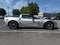 2009 Chevrolet Corvette Z06