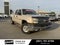 2005 Chevrolet Silverado 2500HD LT 153 WB