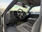2005 Chevrolet Silverado 2500HD LT 153 WB