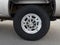 2005 Chevrolet Silverado 2500HD LT 153 WB