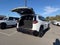 2024 GMC Acadia AT4 *Super Cruise/Luxury Pkg