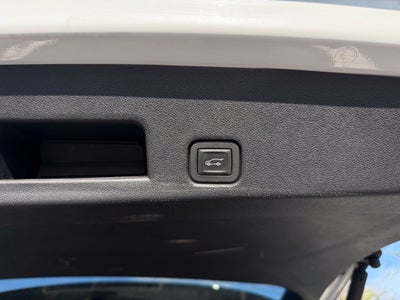 2024 GMC Acadia AT4 *Super Cruise/Luxury Pkg