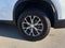 2024 GMC Acadia AT4 *Super Cruise/Luxury Pkg