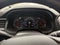 2022 GMC Acadia AT4