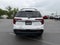 2022 GMC Acadia AT4