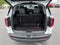 2022 GMC Acadia AT4