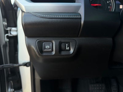 2020 GMC Acadia SLT *Clean Carfax