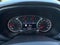 2020 GMC Acadia SLT *Clean Carfax