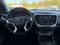 2020 GMC Acadia SLT *Clean Carfax