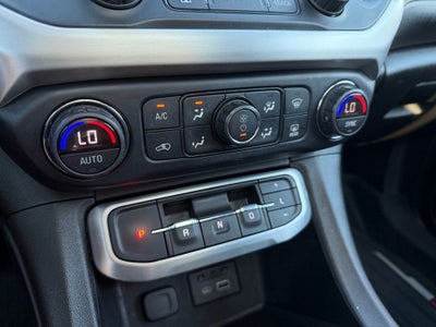 2020 GMC Acadia SLT *Clean Carfax