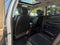 2020 GMC Acadia SLT *Clean Carfax