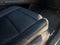 2020 GMC Acadia SLT *Clean Carfax