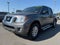 2020 Nissan Frontier SV *Value Truck Pkg/Heated Seats