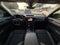 2021 Volkswagen Atlas SEL